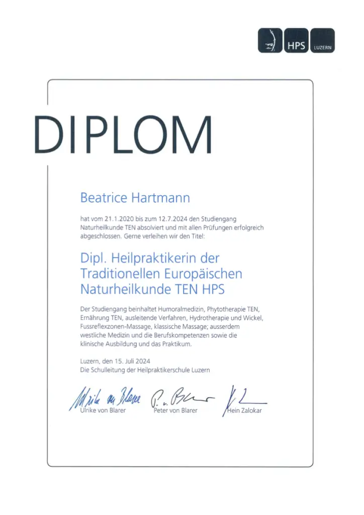 Diplom-NHP-HPS-724x1024