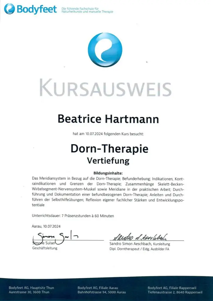 Dorn-Therapie-Vertiefung-724x1024